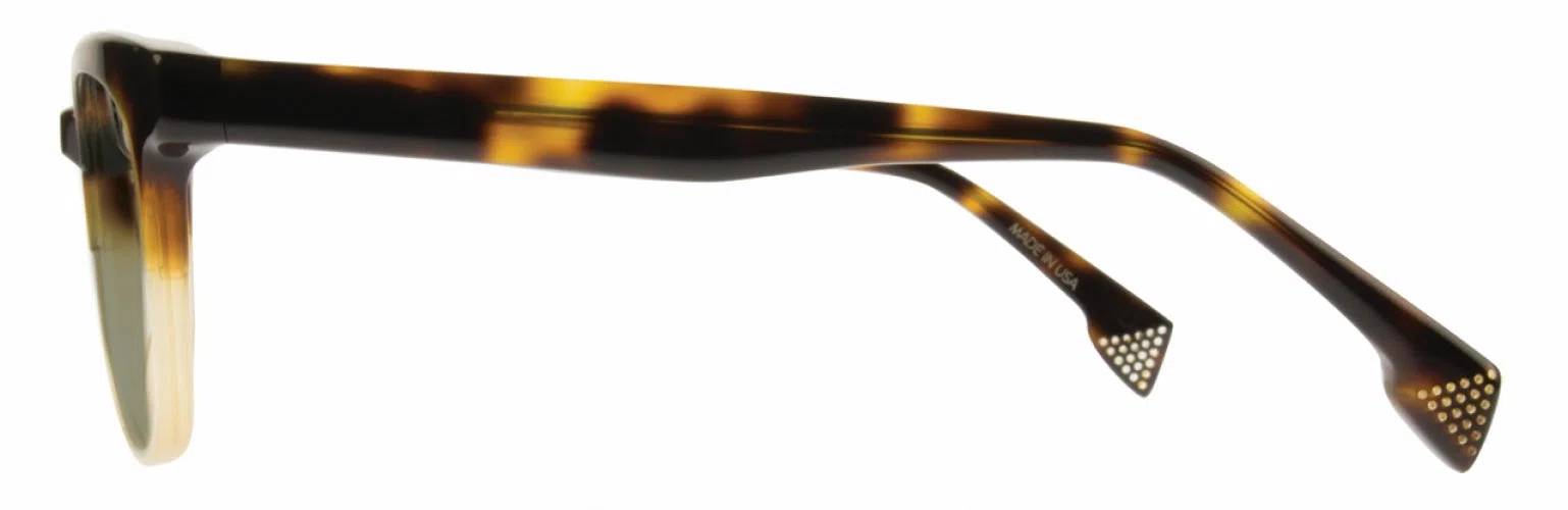 STATE Optical Co. SHERIDANSW Sunglasses - view 12